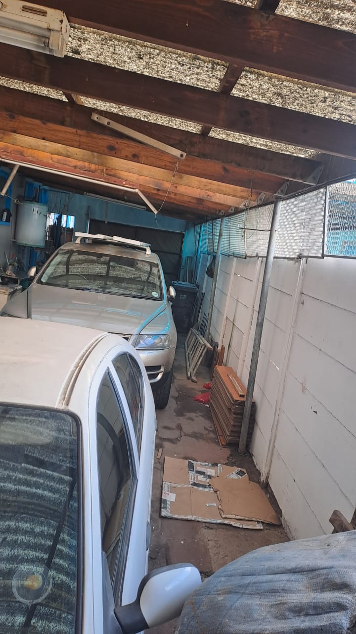 3 Bedroom Property for Sale in Portlands Western Cape